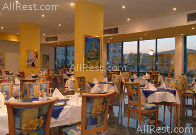 Raouf hotels International Star 21